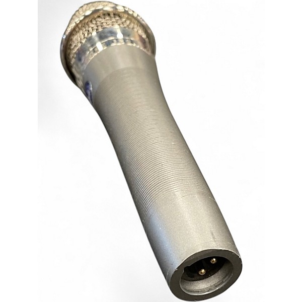 Used Blue Encore 100 Dynamic Microphone