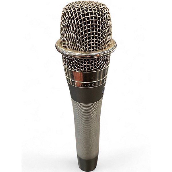 Used Blue Encore 100 Dynamic Microphone