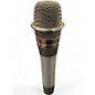 Used Blue Encore 100 Dynamic Microphone