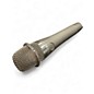 Used Blue Encore 100 Dynamic Microphone thumbnail