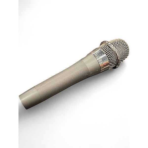 Used Blue Encore 100 Dynamic Microphone