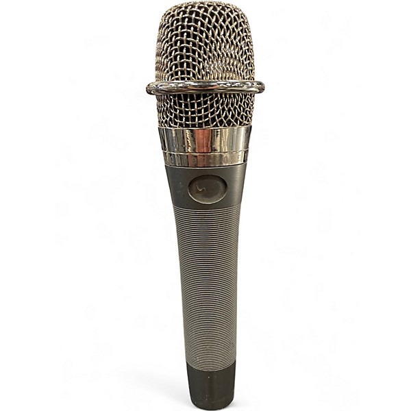 Used Blue Encore 100 Dynamic Microphone