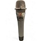 Used Blue Encore 100 Dynamic Microphone