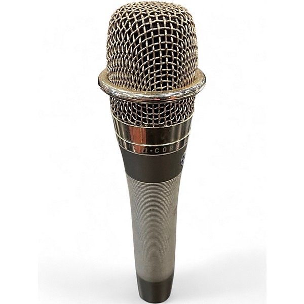 Used Blue Encore 100 Dynamic Microphone