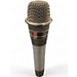 Used Blue Encore 100 Dynamic Microphone