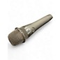 Used Blue Encore 100 Dynamic Microphone thumbnail