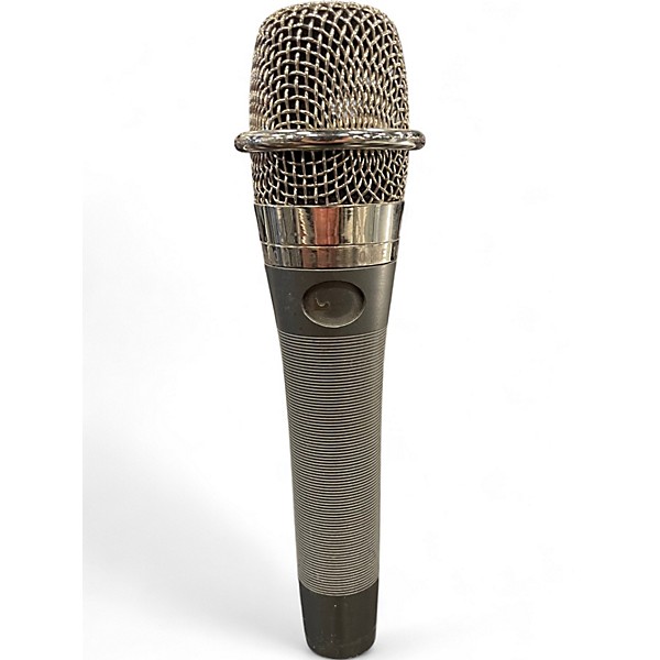 Used Blue Encore 100 Dynamic Microphone