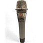 Used Blue Encore 100 Dynamic Microphone
