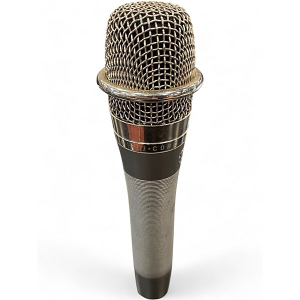 Used Blue Encore 100 Dynamic Microphone