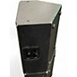 Used Mackie SRM650 Powered Speaker