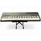 Used Yamaha P155 88 Key Digital Piano thumbnail