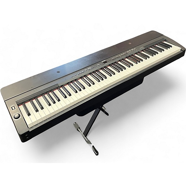 Used Yamaha P155 88 Key Digital Piano