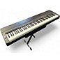Used Yamaha P155 88 Key Digital Piano