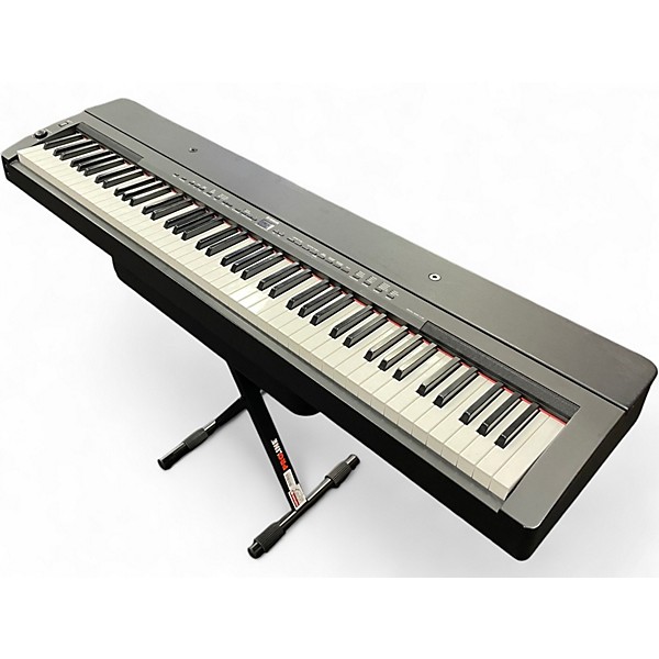 Used Yamaha P155 88 Key Digital Piano