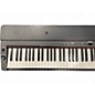 Used Yamaha P155 88 Key Digital Piano