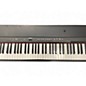 Used Yamaha P155 88 Key Digital Piano