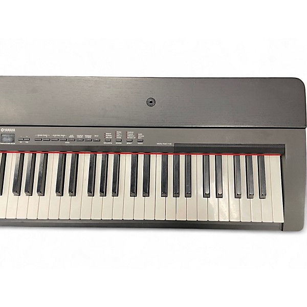 Used Yamaha P155 88 Key Digital Piano