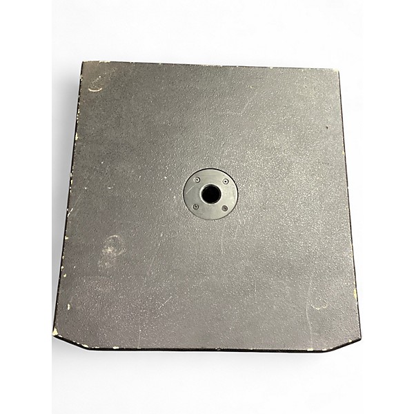 Used Mackie SRM1850 Powered Subwoofer