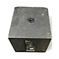 Used Mackie SRM1850 Powered Subwoofer