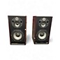 Used Focal TRIO11 Be PAIR Powered Monitor thumbnail