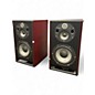 Used Focal TRIO11 Be PAIR Powered Monitor
