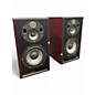 Used Focal TRIO11 Be PAIR Powered Monitor
