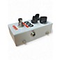 Used Warm Audio ODD BOX Effect Pedal