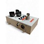 Used Warm Audio ODD BOX Effect Pedal