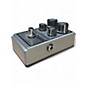 Used DOD GUNSLINGER MOFET Effect Pedal
