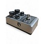 Used DOD GUNSLINGER MOFET Effect Pedal