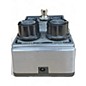 Used DOD GUNSLINGER MOFET Effect Pedal