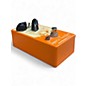 Used EarthQuaker Devices SPECIAL CRANKER Effect Pedal