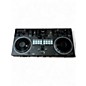 Used Pioneer DJ DDJ-REV7 DJ Controller thumbnail