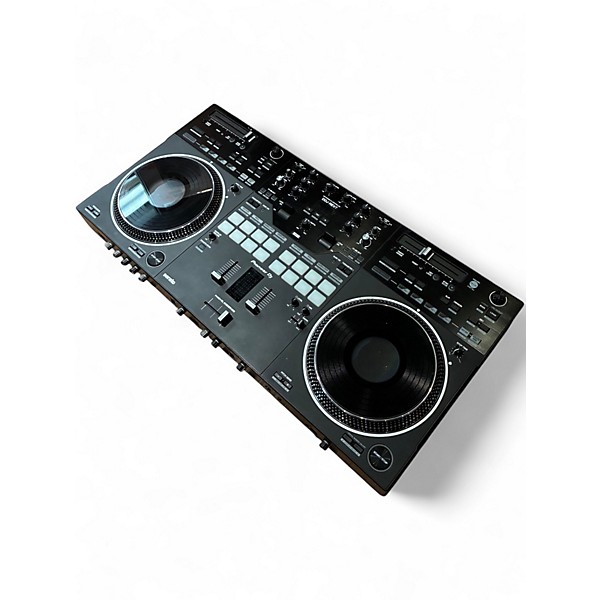 Used Pioneer DJ DDJ-REV7 DJ Controller