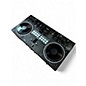 Used Pioneer DJ DDJ-REV7 DJ Controller