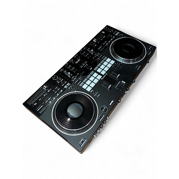 Used Pioneer DJ DDJ-REV7 DJ Controller