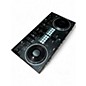 Used Pioneer DJ DDJ-REV7 DJ Controller
