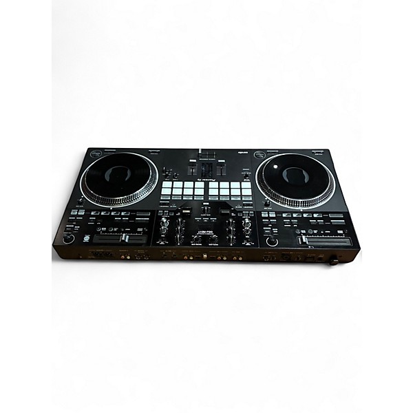 Used Pioneer DJ DDJ-REV7 DJ Controller