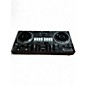 Used Pioneer DJ DDJ-REV7 DJ Controller