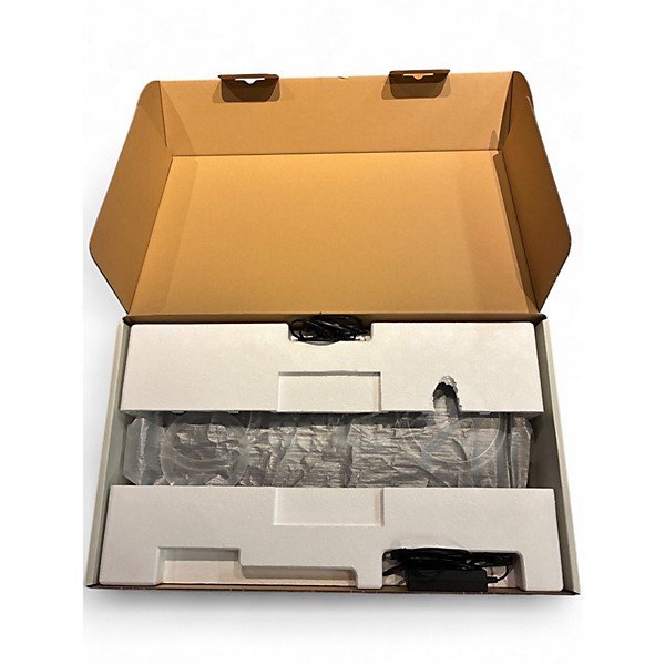 Used Pioneer DJ DDJ-REV7 DJ Controller