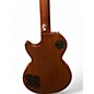 Used Epiphone Inspired by Gibson 1959 Les Paul Lemonburst Solid Body Electric Guitar