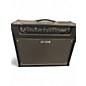 Used BOSS Katana Artist Gen 3 100W 1x12 Guitar Combo Amp thumbnail