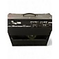 Used BOSS Katana Artist Gen 3 100W 1x12 Guitar Combo Amp