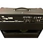 Used BOSS Katana Artist Gen 3 100W 1x12 Guitar Combo Amp
