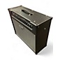Used BOSS Katana Artist Gen 3 100W 1x12 Guitar Combo Amp