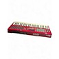 Used Akai Professional MAX49 49 Key MIDI Controller