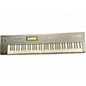 Used Roland A-50 Synthesizer thumbnail