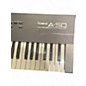 Used Roland A-50 Synthesizer