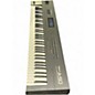 Used Roland A-50 Synthesizer