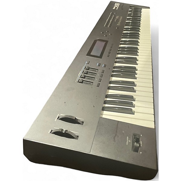 Used Roland A-50 Synthesizer